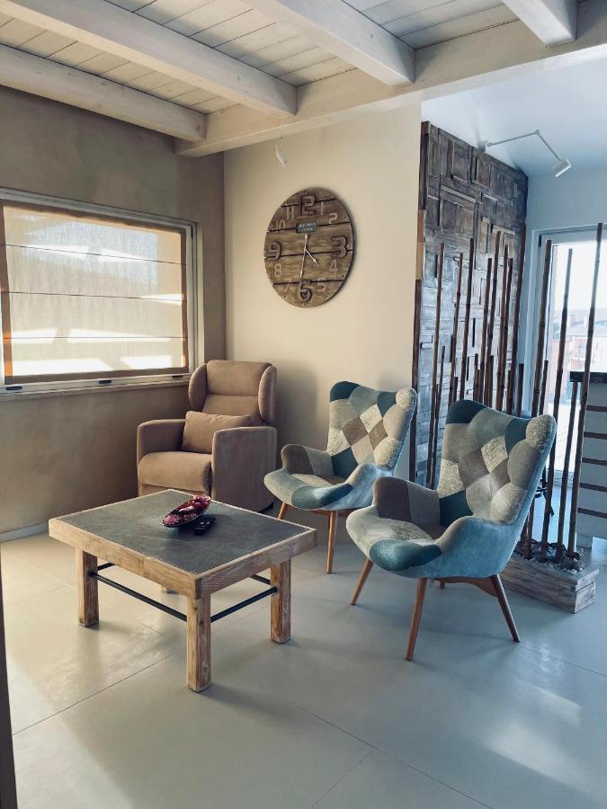 Residence Old Stories Barile Экстерьер фото